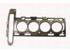 FAI AutoParts HG1152 Gasket, cylinder head